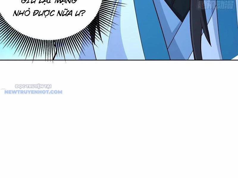 Ta Thực Sự Không Muốn Làm Thần Tiên 64 trang 6