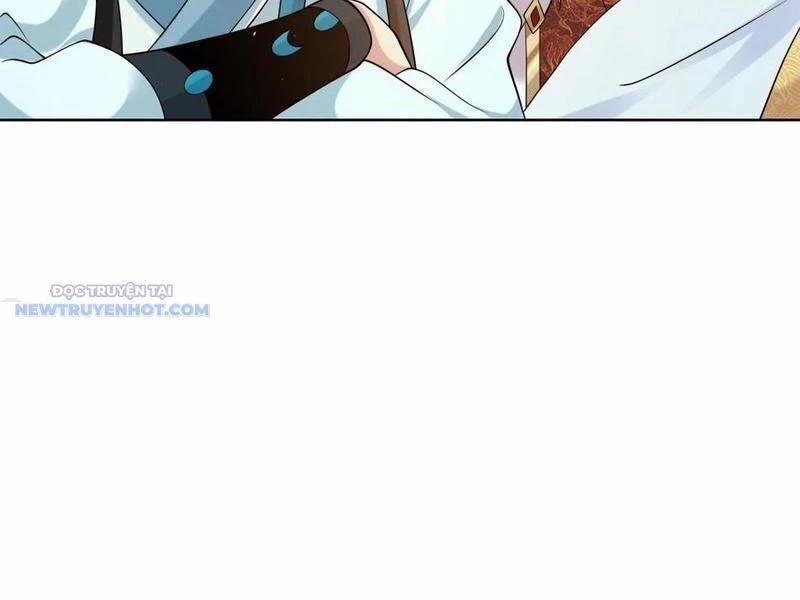 Ta Thực Sự Không Muốn Làm Thần Tiên 64 trang 65