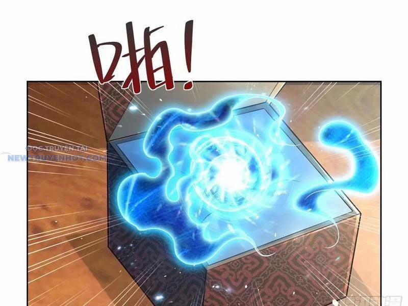 Ta Thực Sự Không Muốn Làm Thần Tiên 64 trang 66