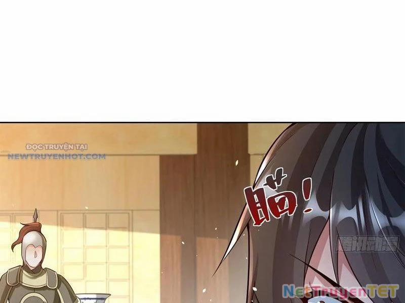 Ta Thực Sự Không Muốn Làm Thần Tiên 64 trang 7