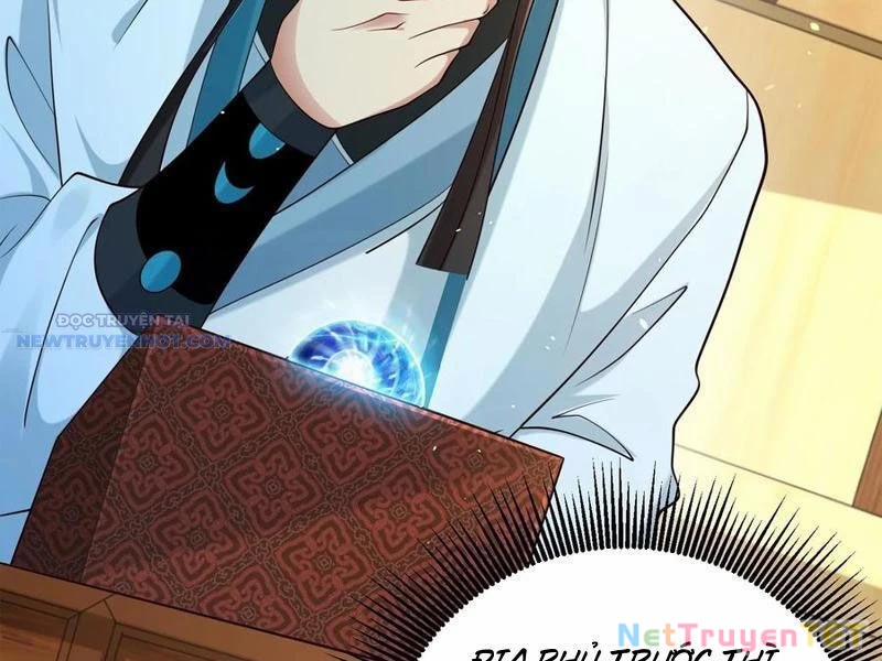 Ta Thực Sự Không Muốn Làm Thần Tiên 64 trang 72