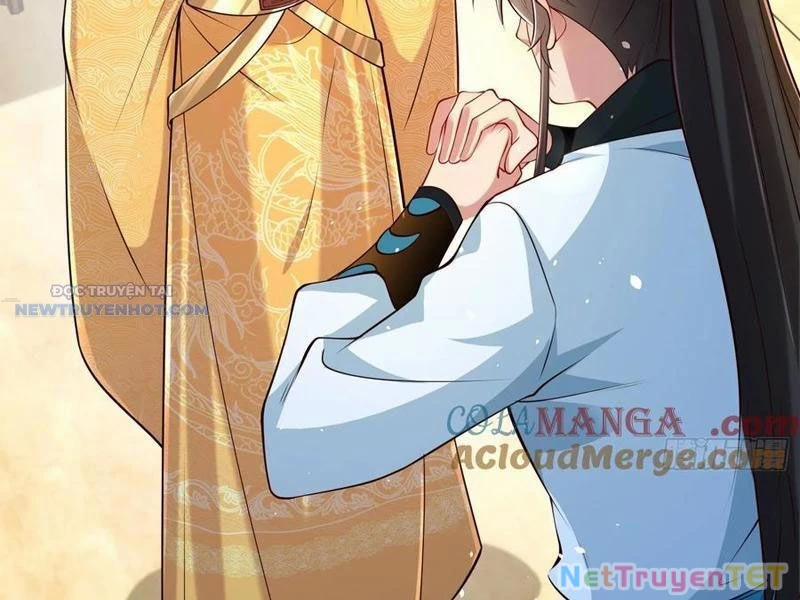 Ta Thực Sự Không Muốn Làm Thần Tiên 64 trang 78