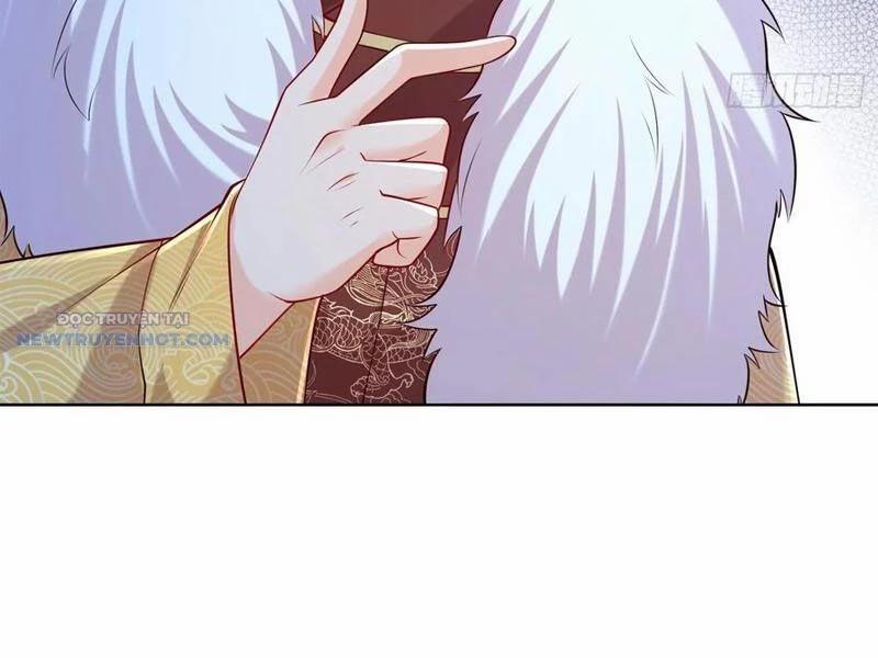 Ta Thực Sự Không Muốn Làm Thần Tiên 64 trang 81