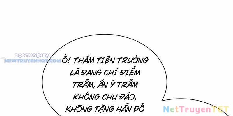 Ta Thực Sự Không Muốn Làm Thần Tiên 64 trang 82