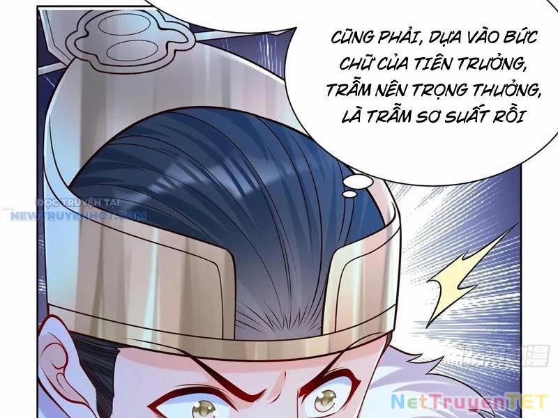 Ta Thực Sự Không Muốn Làm Thần Tiên 64 trang 83