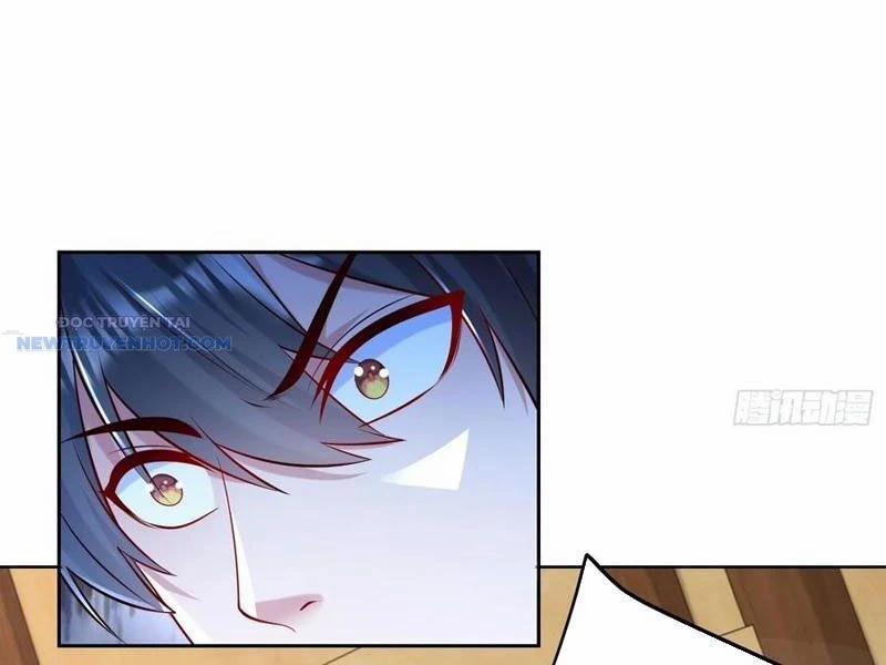 Ta Thực Sự Không Muốn Làm Thần Tiên 64 trang 88