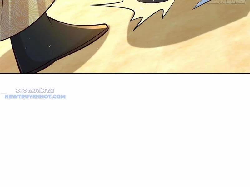 Ta Thực Sự Không Muốn Làm Thần Tiên 64 trang 91