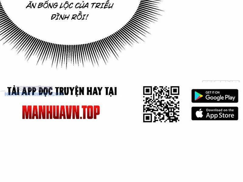 Ta Thực Sự Không Muốn Làm Thần Tiên 64 trang 94