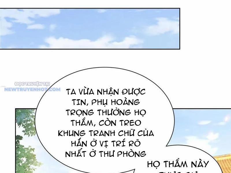 Ta Thực Sự Không Muốn Làm Thần Tiên 64 trang 95