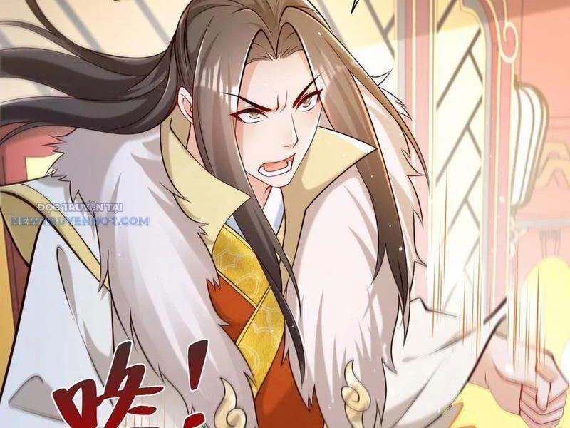 Ta Thực Sự Không Muốn Làm Thần Tiên 64 trang 98