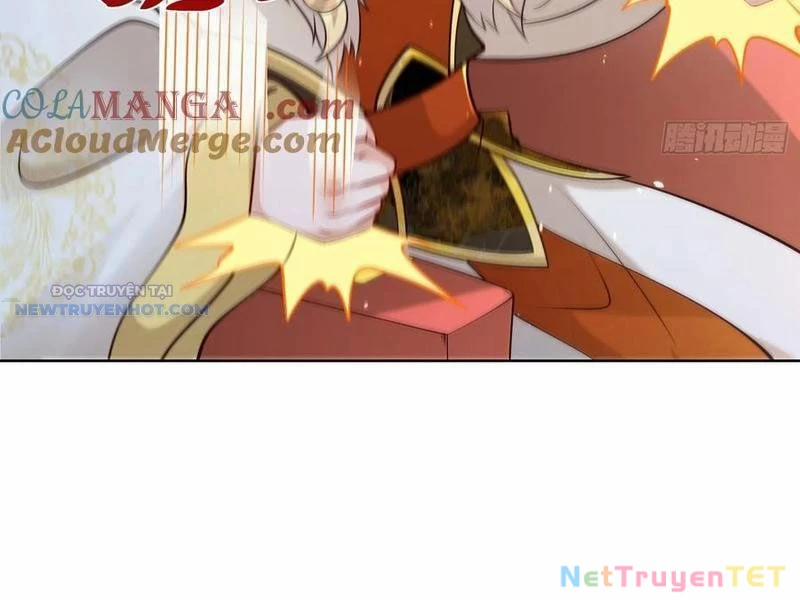 Ta Thực Sự Không Muốn Làm Thần Tiên 64 trang 99