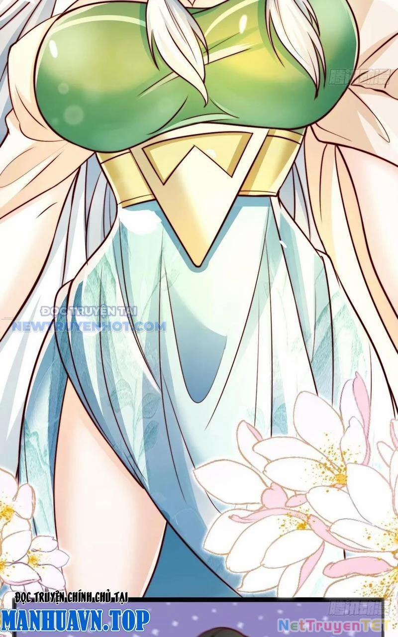 Ta Thực Sự Không Muốn Làm Thần Tiên 65 trang 24