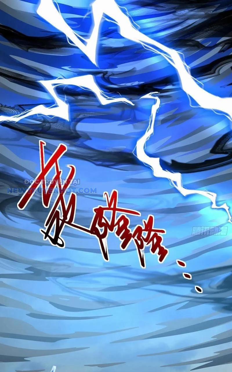 Ta Thực Sự Không Muốn Làm Thần Tiên 65 trang 26