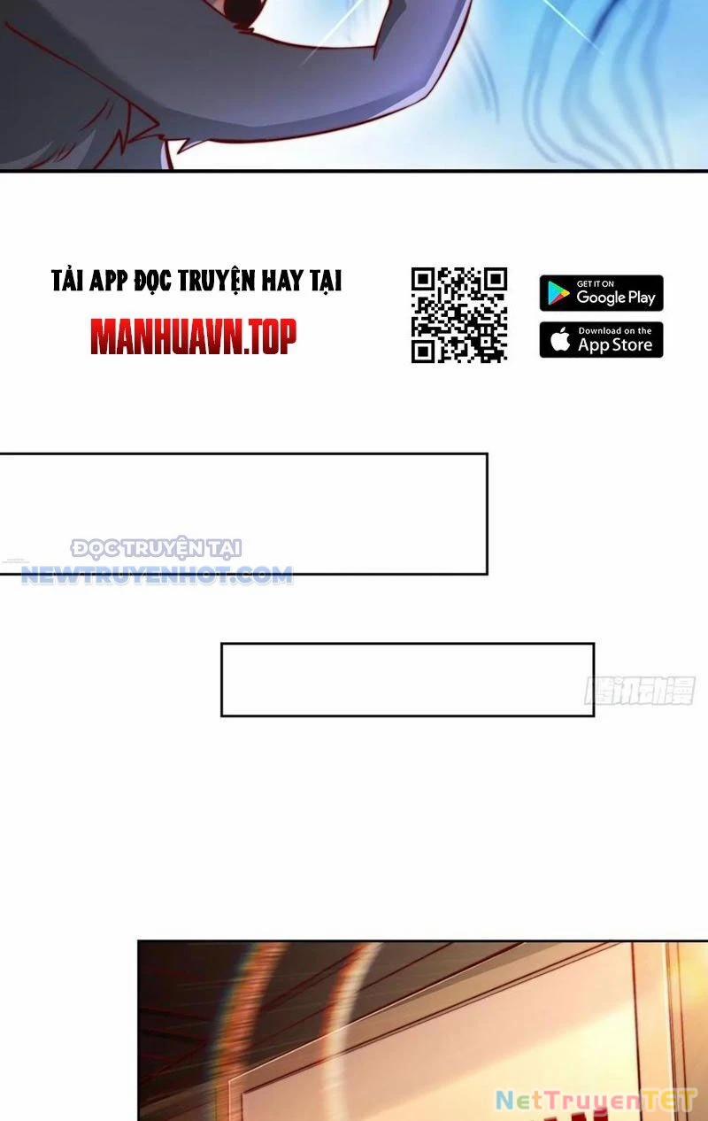 Ta Thực Sự Không Muốn Làm Thần Tiên 65 trang 8