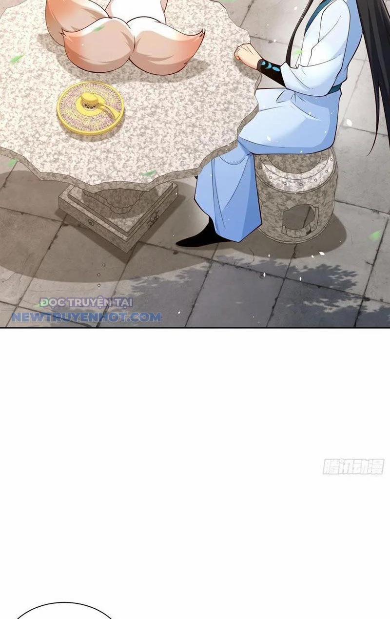 Ta Thực Sự Không Muốn Làm Thần Tiên 66 trang 10