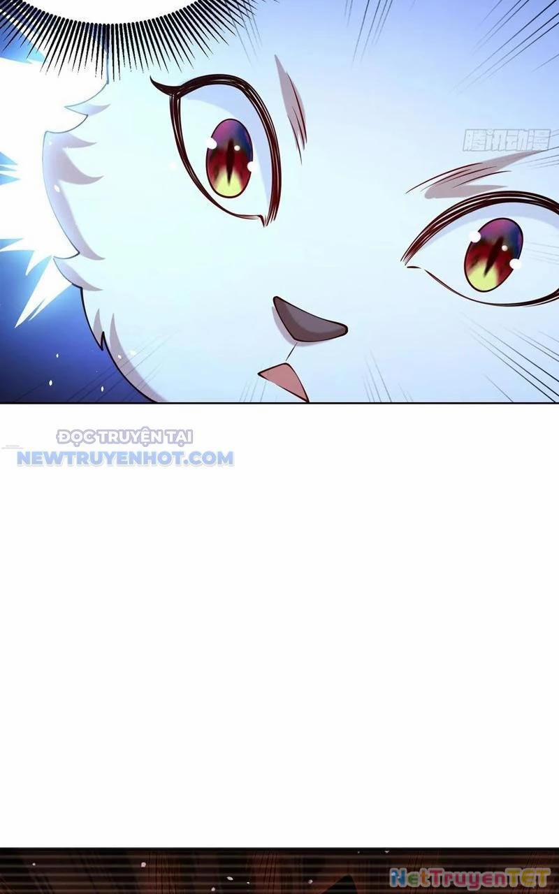 Ta Thực Sự Không Muốn Làm Thần Tiên 66 trang 23