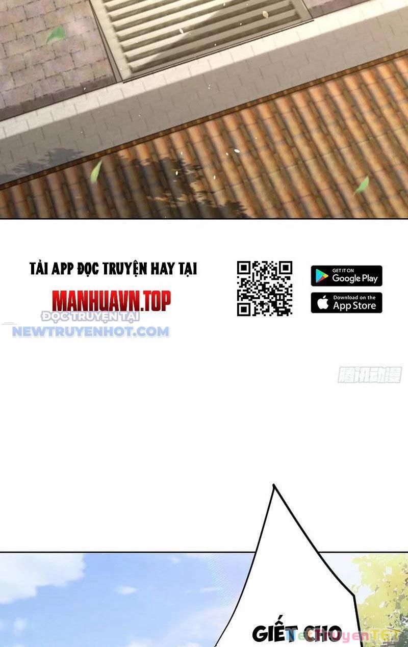 Ta Thực Sự Không Muốn Làm Thần Tiên 66 trang 56