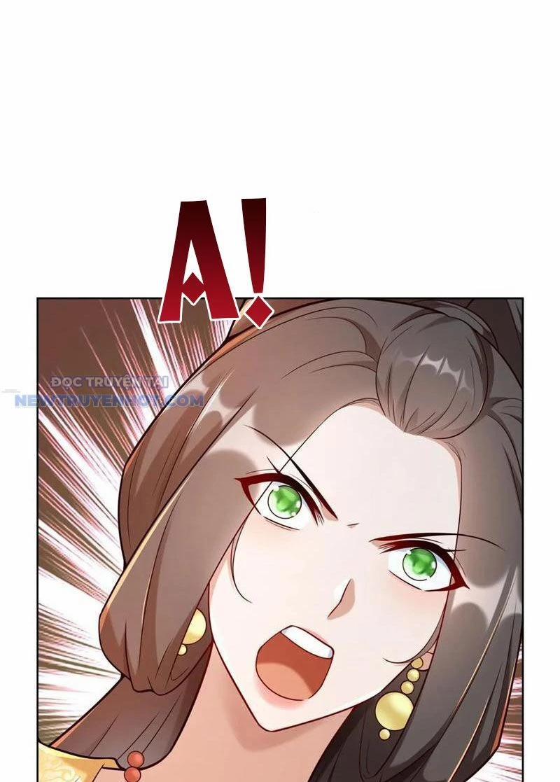 Ta Thực Sự Không Muốn Làm Thần Tiên 67 trang 45