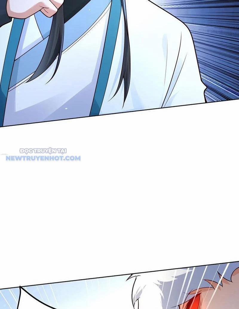 Ta Thực Sự Không Muốn Làm Thần Tiên 68 trang 47