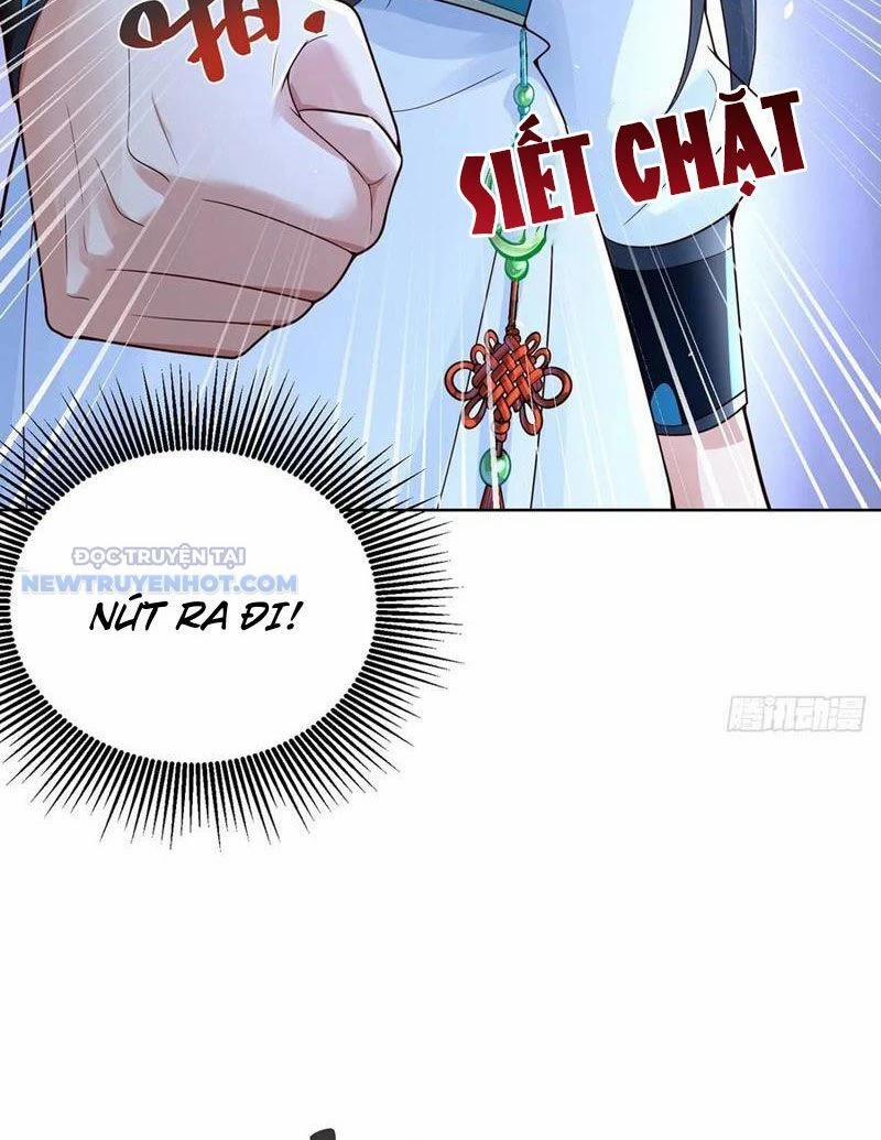 Ta Thực Sự Không Muốn Làm Thần Tiên 68 trang 56