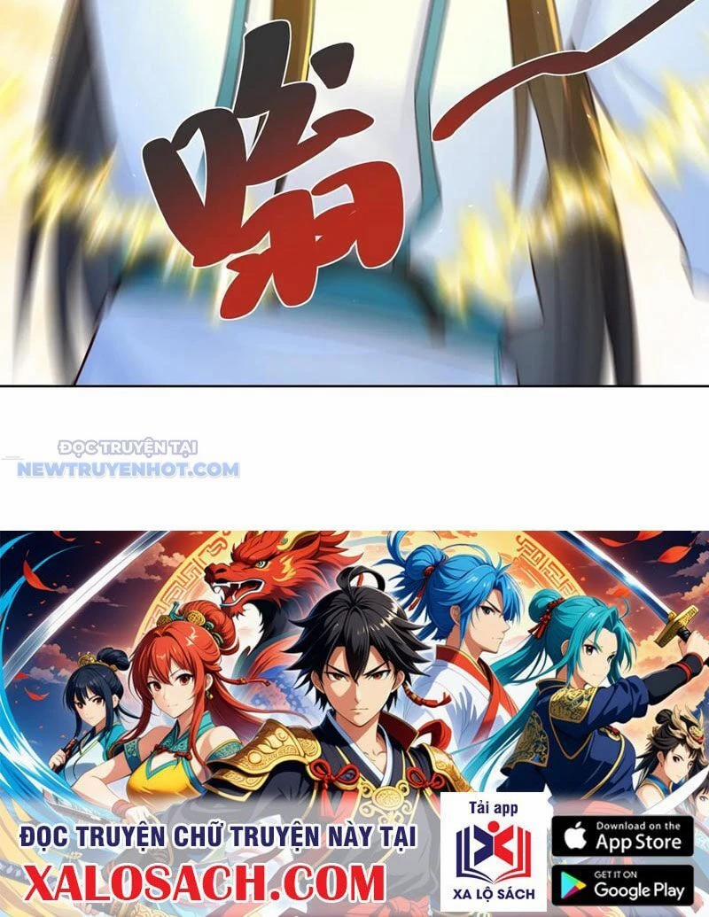 Ta Thực Sự Không Muốn Làm Thần Tiên 68 trang 60