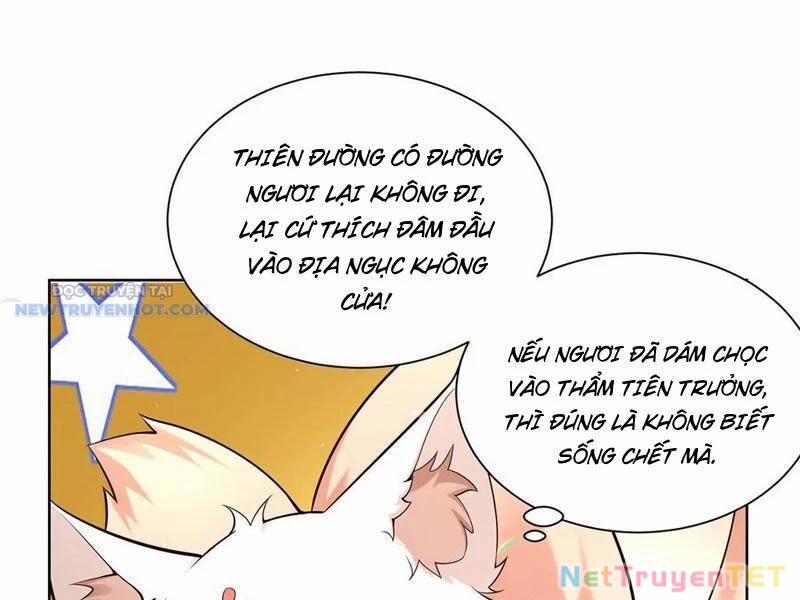 Ta Thực Sự Không Muốn Làm Thần Tiên 69 trang 102