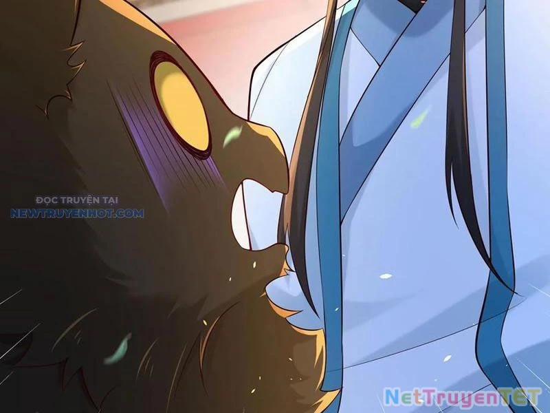 Ta Thực Sự Không Muốn Làm Thần Tiên 69 trang 106