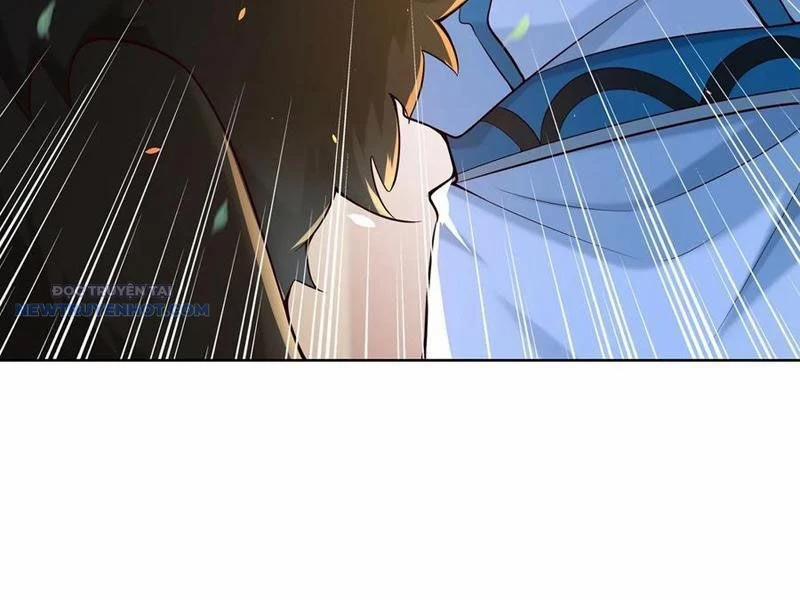 Ta Thực Sự Không Muốn Làm Thần Tiên 69 trang 107