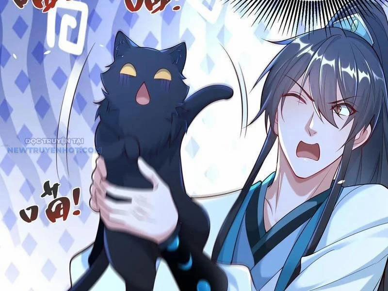 Ta Thực Sự Không Muốn Làm Thần Tiên 69 trang 109