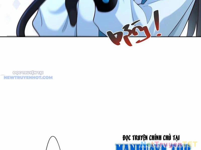 Ta Thực Sự Không Muốn Làm Thần Tiên 69 trang 110