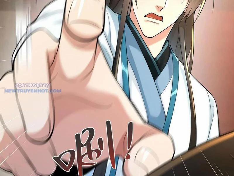 Ta Thực Sự Không Muốn Làm Thần Tiên 69 trang 112