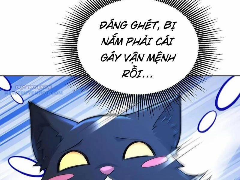 Ta Thực Sự Không Muốn Làm Thần Tiên 69 trang 114