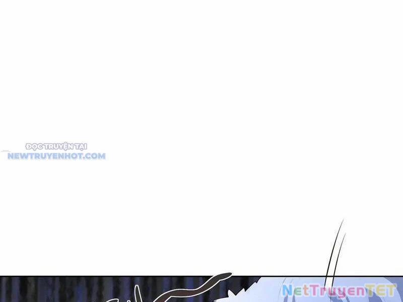 Ta Thực Sự Không Muốn Làm Thần Tiên 69 trang 14