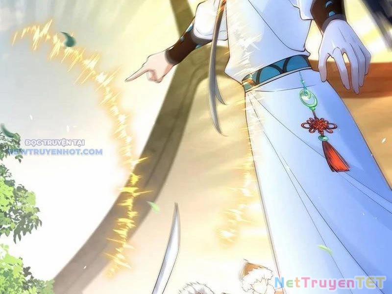 Ta Thực Sự Không Muốn Làm Thần Tiên 69 trang 2