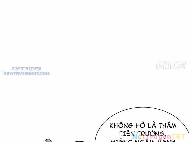 Ta Thực Sự Không Muốn Làm Thần Tiên 69 trang 20