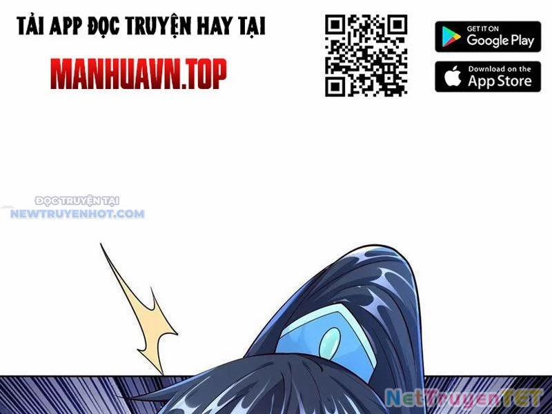 Ta Thực Sự Không Muốn Làm Thần Tiên 69 trang 33