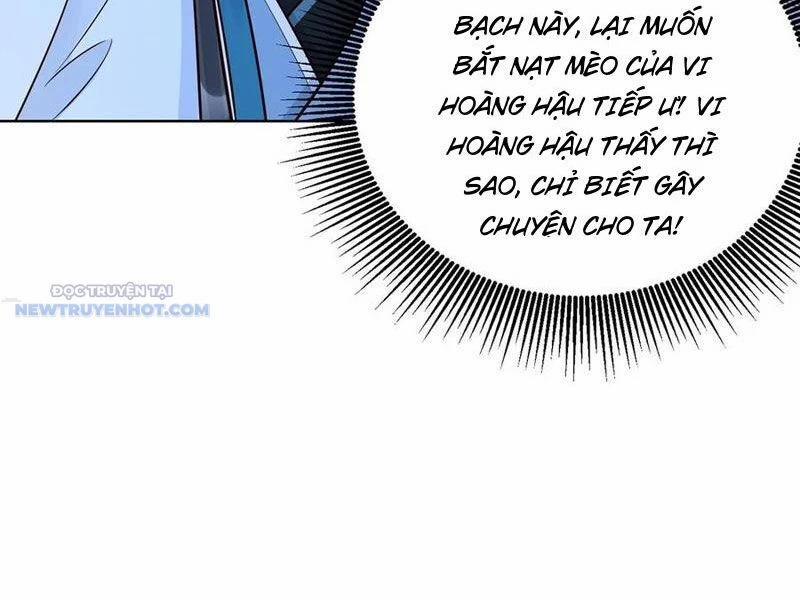 Ta Thực Sự Không Muốn Làm Thần Tiên 69 trang 35