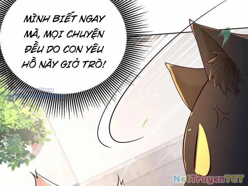 Ta Thực Sự Không Muốn Làm Thần Tiên 69 trang 40