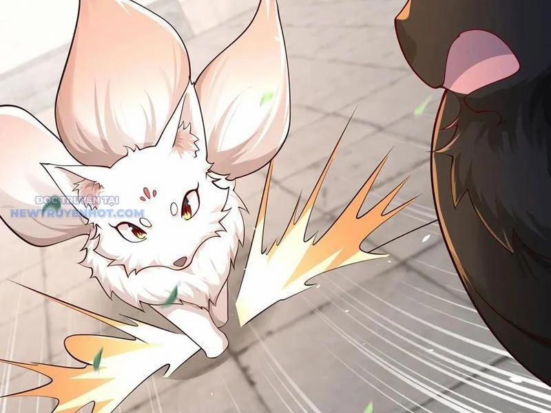 Ta Thực Sự Không Muốn Làm Thần Tiên 69 trang 41