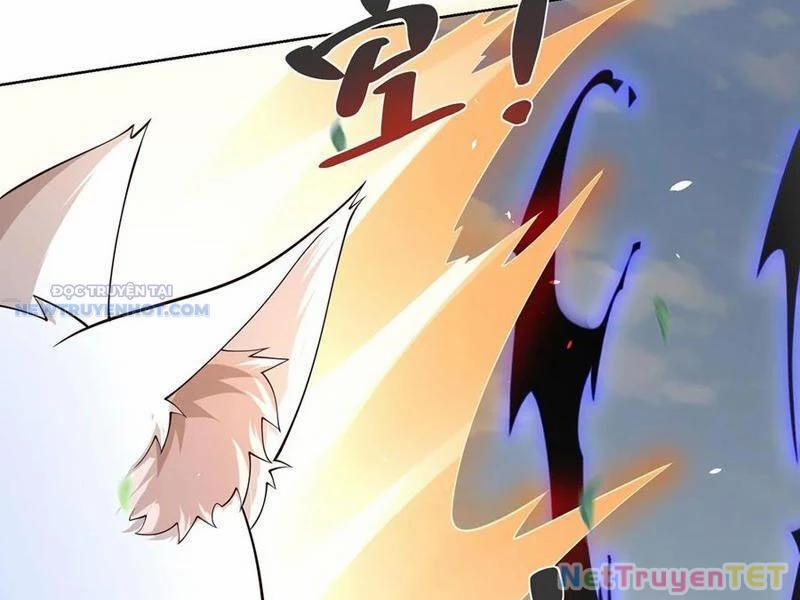 Ta Thực Sự Không Muốn Làm Thần Tiên 69 trang 45