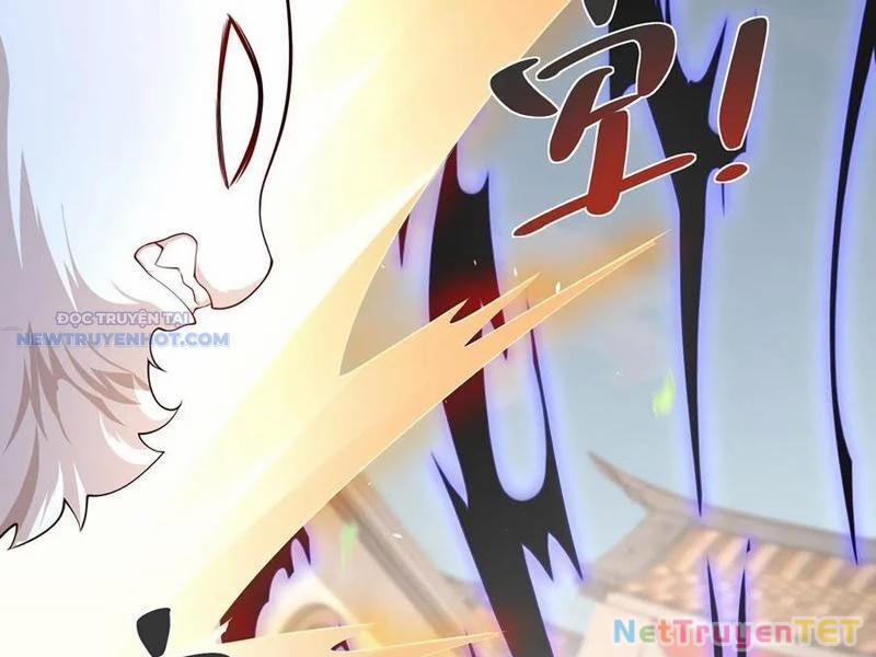 Ta Thực Sự Không Muốn Làm Thần Tiên 69 trang 46