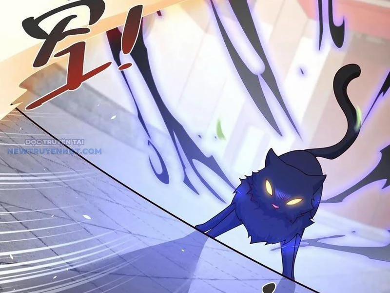 Ta Thực Sự Không Muốn Làm Thần Tiên 69 trang 47