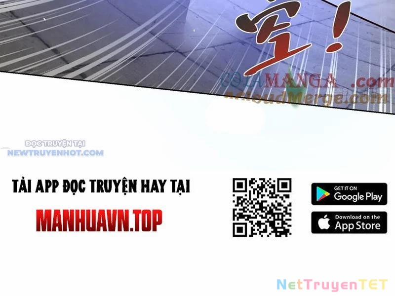 Ta Thực Sự Không Muốn Làm Thần Tiên 69 trang 48