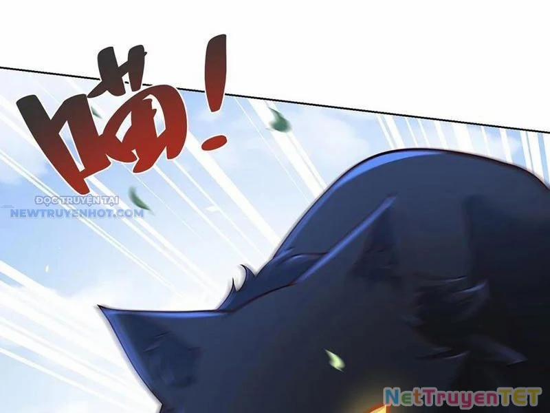 Ta Thực Sự Không Muốn Làm Thần Tiên 69 trang 49