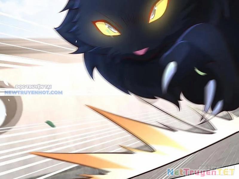 Ta Thực Sự Không Muốn Làm Thần Tiên 69 trang 50