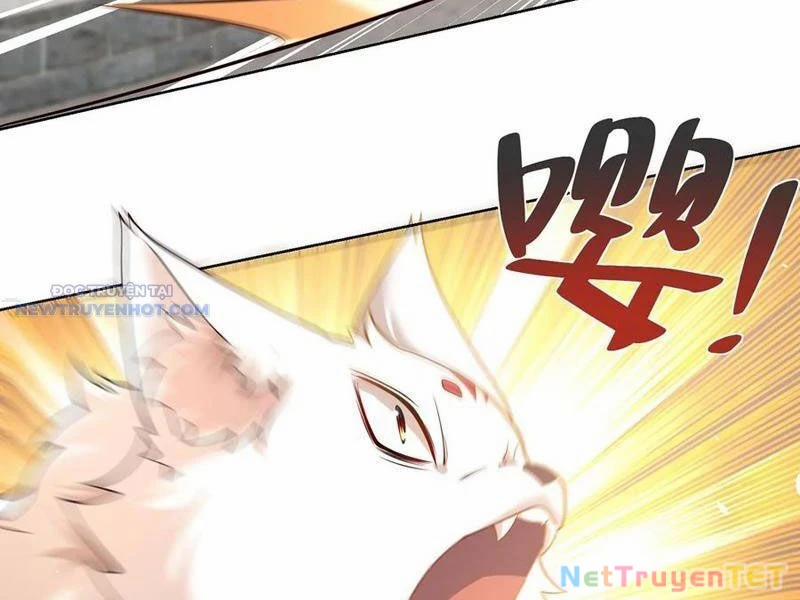 Ta Thực Sự Không Muốn Làm Thần Tiên 69 trang 51