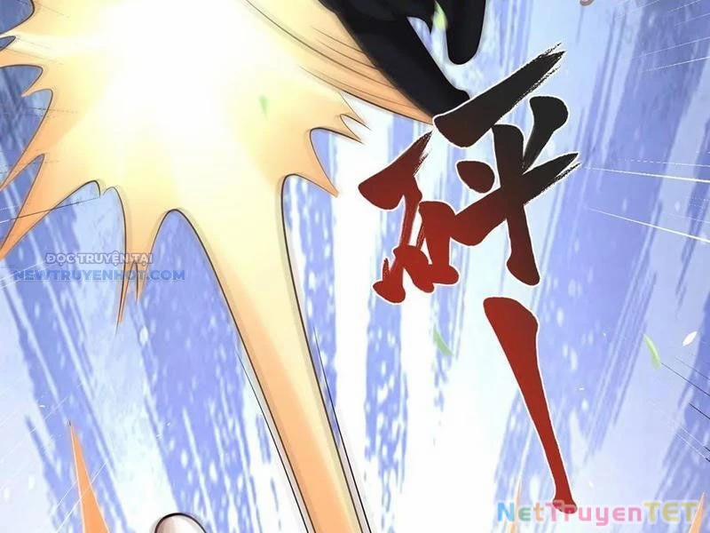 Ta Thực Sự Không Muốn Làm Thần Tiên 69 trang 54