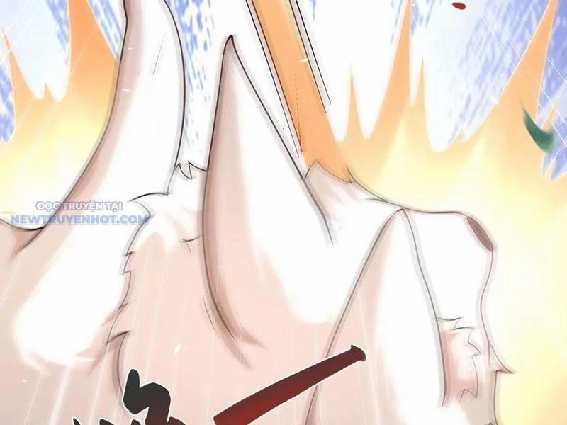 Ta Thực Sự Không Muốn Làm Thần Tiên 69 trang 55