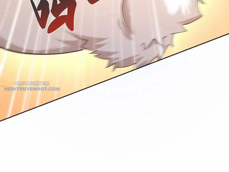 Ta Thực Sự Không Muốn Làm Thần Tiên 69 trang 56