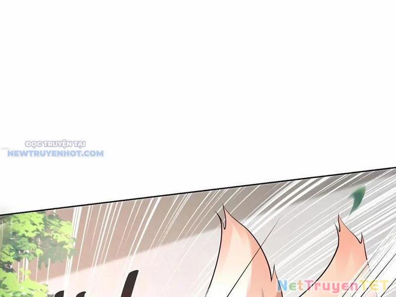 Ta Thực Sự Không Muốn Làm Thần Tiên 69 trang 57